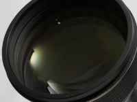 ニコン AF-S 400mm F2.8G ED VR 【中古】(L:672)