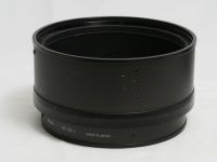 ニコン AF-S 400mm F2.8G ED VR 【中古】(L:672)