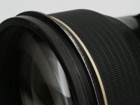 ニコン AF-S 400mm F2.8G ED VR 【中古】(L:672)