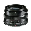 フォクトレンダー NOKTON 35mm F1.2 X-mount【限定特価!】