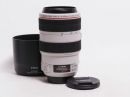キヤノン EF 70-300mm F4.5-5.6L IS 【中古】(L:316)