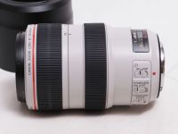 キヤノン EF 70-300mm F4.5-5.6L IS 【中古】(L:316)
