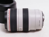 キヤノン EF 70-300mm F4.5-5.6L IS 【中古】(L:316)