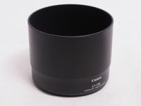 キヤノン EF 70-300mm F4.5-5.6L IS 【中古】(L:316)