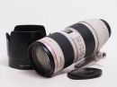 キヤノン EF 70-200mm F2.8L IS USM 【中古】(L:732)