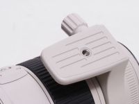 キヤノン EF 70-200mm F2.8L IS USM 【中古】(L:732)