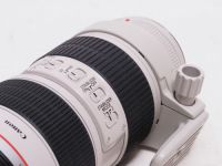 キヤノン EF 70-200mm F2.8L IS USM 【中古】(L:732)