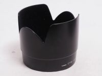 キヤノン EF 70-200mm F2.8L IS USM 【中古】(L:732)