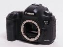 キヤノン EOS 5D MarkIII ボディ 【中古】(B:023)