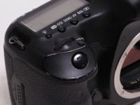 キヤノン EOS 5D MarkIII ボディ 【中古】(B:023)