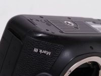 キヤノン EOS 5D MarkIII ボディ 【中古】(B:023)