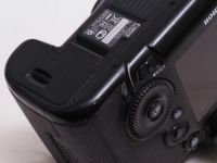 キヤノン EOS 5D MarkIII ボディ 【中古】(B:023)
