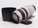 キヤノン EF 100-400mm F4.5-5.6L IS USM 【中古】(L:353)