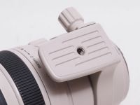 キヤノン EF 100-400mm F4.5-5.6L IS USM 【中古】(L:353)