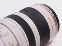 キヤノン EF 100-400mm F4.5-5.6L IS USM 【中古】(L:353)