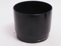 キヤノン EF 100-400mm F4.5-5.6L IS USM 【中古】(L:353)