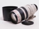 キヤノン EF 100-400mm F4.5-5.6L IS USM 【中古】(L:676)