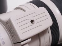 キヤノン EF 100-400mm F4.5-5.6L IS USM 【中古】(L:676)