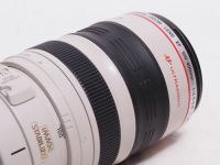 キヤノン EF 100-400mm F4.5-5.6L IS USM 【中古】(L:676)