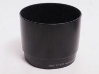 キヤノン EF 100-400mm F4.5-5.6L IS USM 【中古】(L:676)