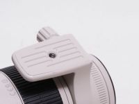 キヤノン EF 70-200mm F2.8L IS II USM 【中古】(L:322)