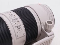 キヤノン EF 70-200mm F2.8L IS II USM 【中古】(L:322)