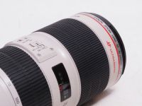 キヤノン EF 70-200mm F2.8L IS II USM 【中古】(L:322)