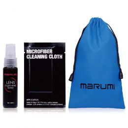 マルミ EXUS LENS CLEANING SPRAY