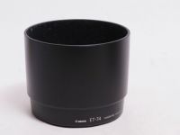 キヤノン EF 70-200mm F4L IS USM 【中古】(L:265)