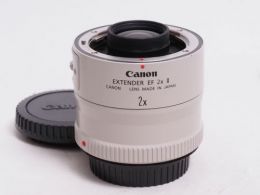 キヤノン EXTENDER EF2XII 【中古】(L:994)