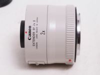 キヤノン EXTENDER EF2XII 【中古】(L:994)