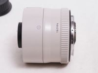 キヤノン EXTENDER EF2XII 【中古】(L:994)
