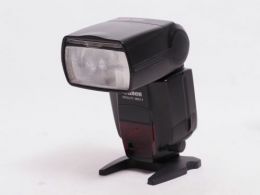 キヤノン SP 580EXII 【中古】(B:744)