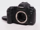 キヤノン EOS 5D MarkII ボディ 【中古】(B:883)