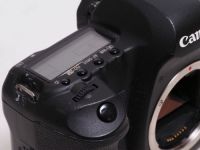 キヤノン EOS 5D MarkII ボディ 【中古】(B:883)