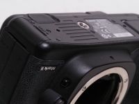 キヤノン EOS 5D MarkII ボディ 【中古】(B:883)