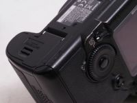 キヤノン EOS 5D MarkII ボディ 【中古】(B:883)