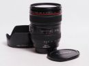 キヤノン EF 24-105mm F4L IS USM 【中古】(L:203)