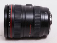 キヤノン EF 24-105mm F4L IS USM 【中古】(L:203)