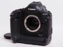キヤノン EOS-1D MarkIV ボディ 【中古】(B:139)