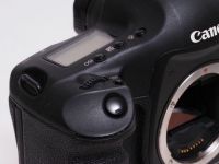 キヤノン EOS-1D MarkIV ボディ 【中古】(B:139)