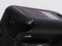 キヤノン EOS-1D MarkIV ボディ 【中古】(B:139)