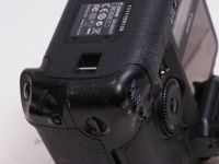 キヤノン EOS-1D MarkIV ボディ 【中古】(B:139)