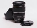 キヤノン EF-S 17-55mm F2.8 IS USM 【中古】(L:699)
