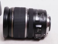 キヤノン EF-S 17-55mm F2.8 IS USM 【中古】(L:699)