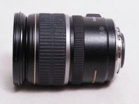 キヤノン EF-S 17-55mm F2.8 IS USM 【中古】(L:699)