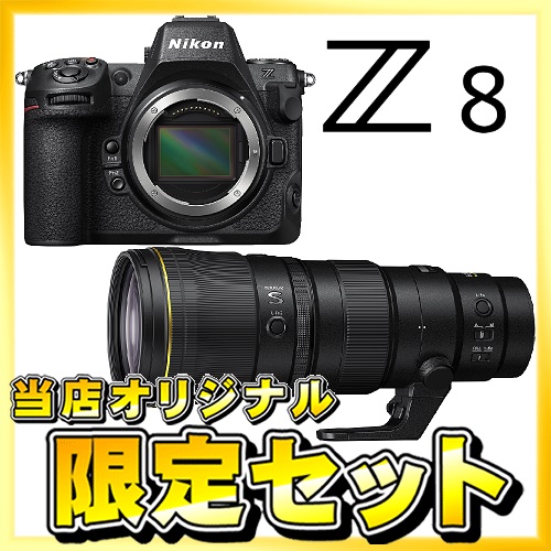 ランダム生写真8枚セット 乃木坂46 OFFICIAL WEB SHOP | 乃木坂46 グッズ通販サイト