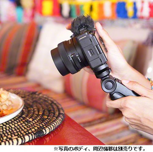 荻窪カメラのさくらや / ソニーE PZ 16-50/3.5-5.6 OSS II