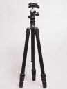 ジッツオ GK1545T-82TQD 【中古】(B:690)