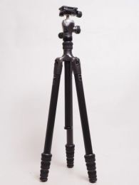 ジッツオ GK1545T-82TQD 【中古】(B:690)